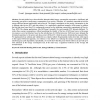 A BitTorrent proxy for Green Internet file sharing: Design and experimental evaluation