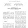 A brokering framework for large-scale heterogeneous systems
