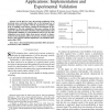 A Decentralized Observer for Ship Power System Applications: Implementation and Experimental Validation