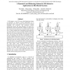 A Dynamic Load Balancing Scheme for I/O-Intensive Applications in Distributed Systems