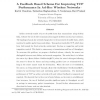 A Feedback Based Scheme for Improving TCP Performance in Ad-Hoc Wireless Networks