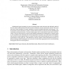 A framework for meta-level control in multi-agent systems