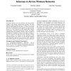 A MAC protocol for full exploitation of directional antennas in ad-hoc wireless networks