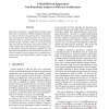A Model-Driven Approach to Non-Functional Analysis of Software Architectures