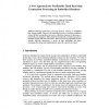 A New Approach for Predictable Hard Real-Time Transaction Processing in Embedded Database