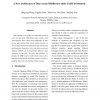 A New Architecture of Data Access Middleware under Grid Environment