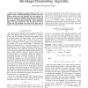 A subband adaptive iterative shrinkage/thresholding algorithm