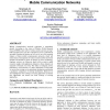 A survey of services placement mechanisms for future mobile communication networks