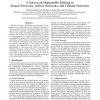 A Survey on Dependable Routing in Sensor Networks, Ad hoc Networks, and Cellular Networks