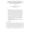 Accumulators from Bilinear Pairings and Applications