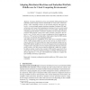 Adapting Distributed Real-Time and Embedded Pub/Sub Middleware for Cloud Computing Environments