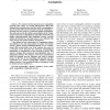 Adaptive Hardness and Composable Security in the Plain Model from Standard Assumptions