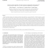 Adversarial exploits of end-systems adaptation dynamics
