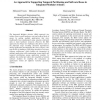 An Approach for Supporting Temporal Partitioning and Software Reuse in Integrated Modular Avionics