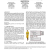 An industrial case study on wearable computing applications