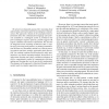 An integrated framework for adaptive reasoning about conversation patterns