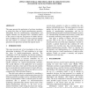 Application of Real-Time Simulation to Assign Due Dates on Logistic-manufacturing Networks