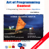 Art of Programming Contest - C Programming Tutorials | Data Structures | Algorithms