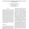 Automated and Adaptive Threshold Setting: Enabling Technology for Autonomy and Self-Management