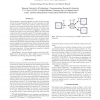 Beamforming design for multi-user two-way relaying with MIMO amplify and forward relays