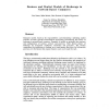 Business and Market Models of Brokerage in Network-Based Commerce