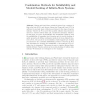 Combination Methods for Satisfiability and Model-Checking of Infinite-State Systems