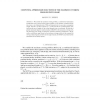 Computing Approximate Solutions of the Maximum Covering Problem with GRASP