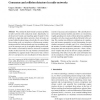 Consensus and collision detectors in radio networks