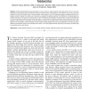 Data Delivery Properties of Human Contact Networks