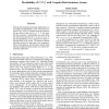 Decidability of SHIQ with Complex Role Inclusion Axioms