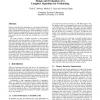 Design and Evaluation of a Compiler Algorithm for Prefetching