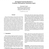 Developing Formal Specifications to Coordinate Heterogeneous Autonomous Agents