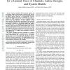 DMT optimality of LR-aided linear decoders for a general class of channels, lattice designs, and system models