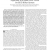 ECG signal compression and classification algorithm with quad level vector for ECG holter system