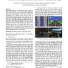 Effects of view, input device, and track width on video game driving