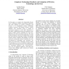 Employee Technology Readiness and Adoption of Wireless Technology and Services