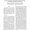 Enriching Literature Reviews with Computer-Assisted Research Mining. Case: Profiling Group Support Systems Research