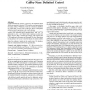 Equational axiomatization of call-by-name delimited control