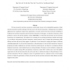 Evaluation of concurrency control strategies for mixed soft real-time database systems