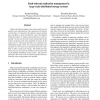 Fault-Tolerant Replication Management in Large-Scale Distributed Storage Systems