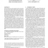 Forensic analysis of autonomous system reachability