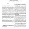 Formal Hazard Analysis of Hybrid Systems in cTLA