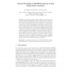 Formal Modeling of RESTful Systems Using Finite-State Machines