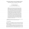 Fractional Collections with Cardinality Bounds, and Mixed Linear Arithmetic with Stars