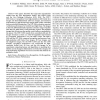 FRVT 2006 and ICE 2006 Large-Scale Experimental Results