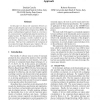 Functional and structural properties in the Model-Driven Engineering approach