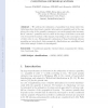 Functional nonparametric estimation of conditional extreme quantiles