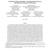Generalized Tsirelson Inequalities, Commuting-Operator Provers, and Multi-prover Interactive Proof Systems