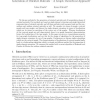 Generation of Oriented Matroids - A Graph Theoretical Approach