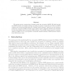 Generic Constructions of Stateful Public Key Encryption and Their Applications